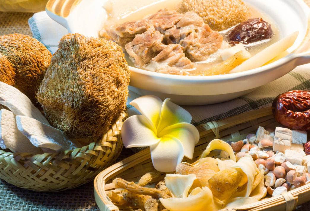 哪些食物有助于男性健康营养保健,男性滋补身体蔬菜