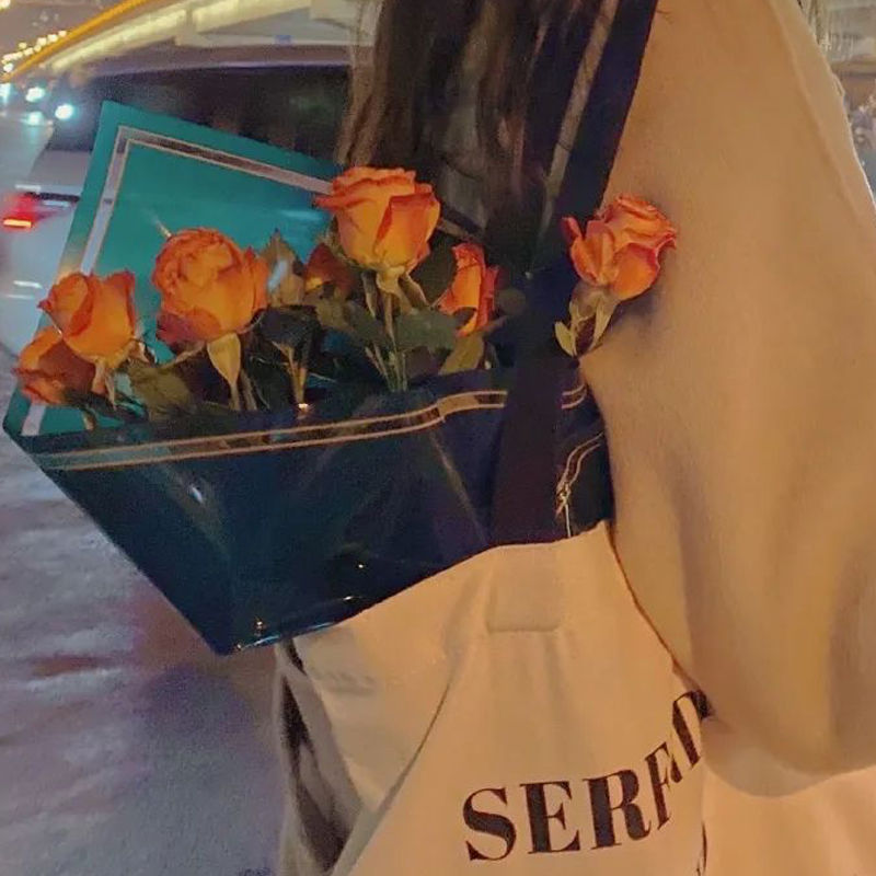 重名率很小的高级英文网名,有哪些重名率很小的网名