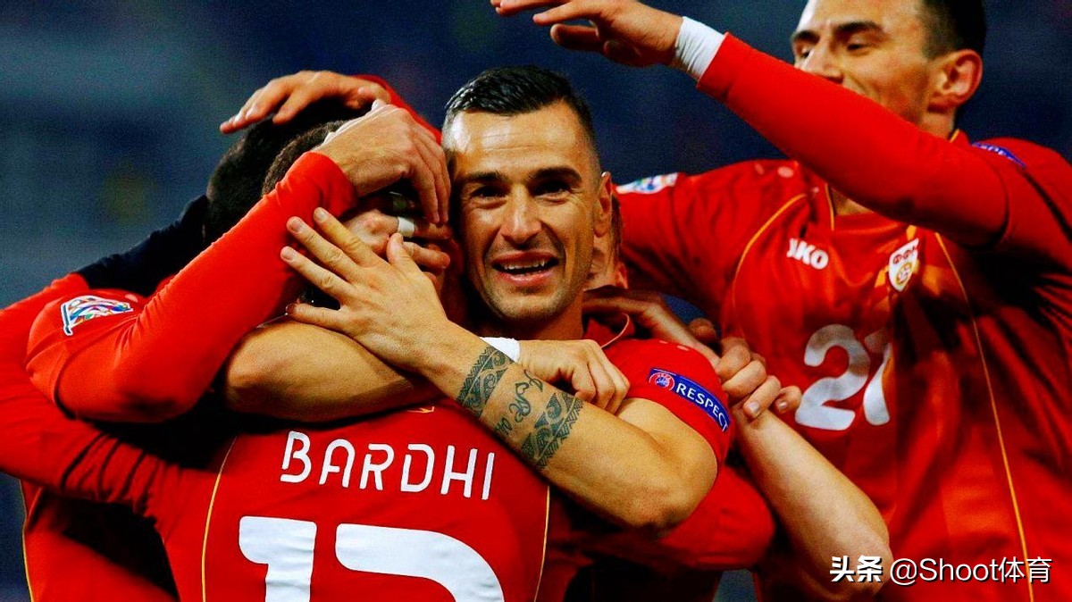 意大利战胜瑞士,意大利vs德国克星