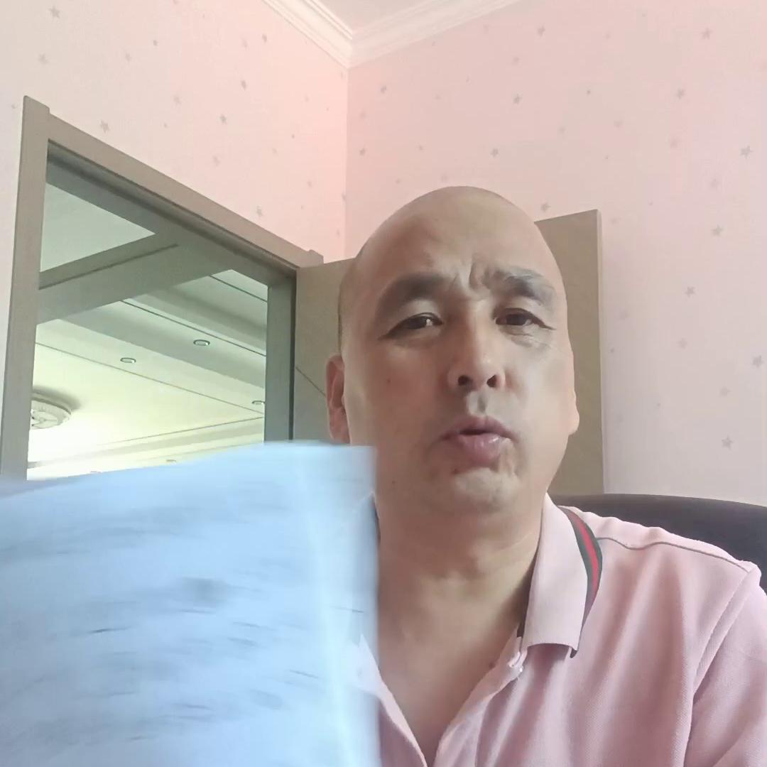 抖音创业必须努力,抖音创业需要坚持不懈的努力