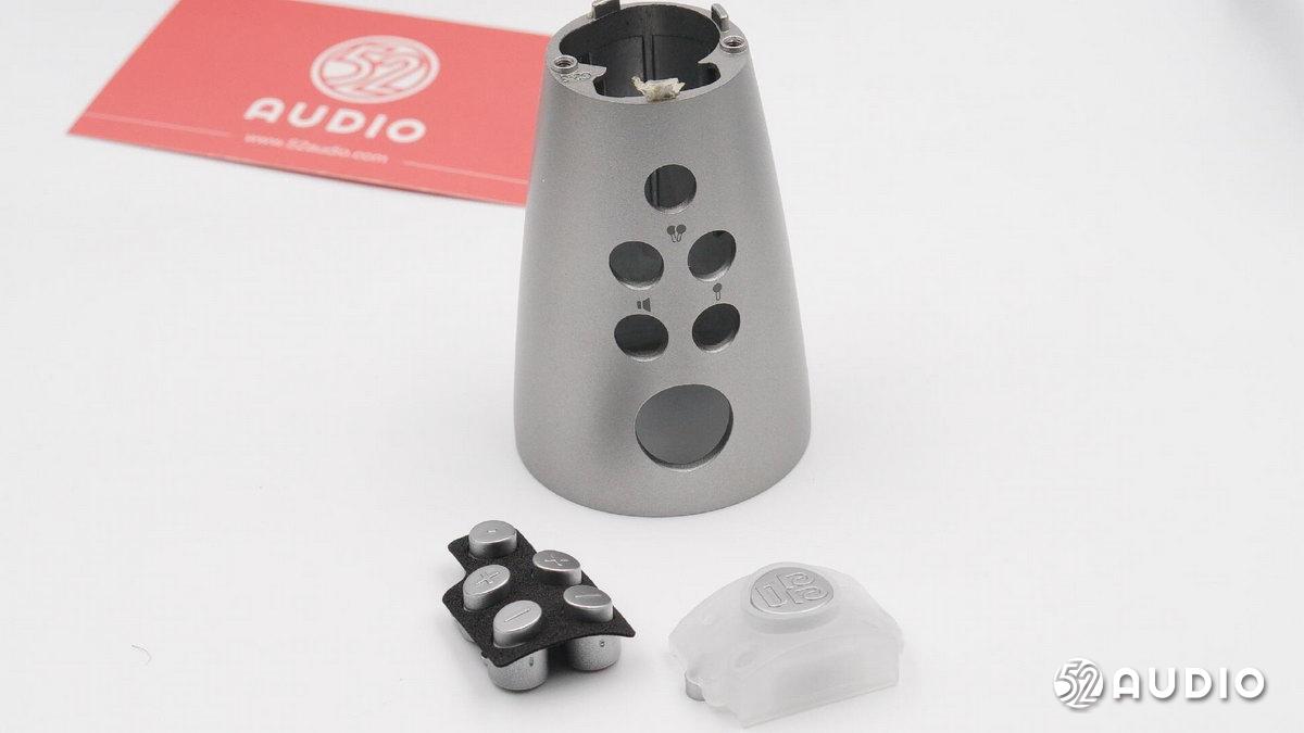 唱吧麦克风小巨蛋g2评测,唱吧k歌宝小巨蛋麦克风g2测评