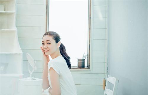 痘博士可以去除青春痘吗,痘博士痘痘肌如何正确处理痘痘