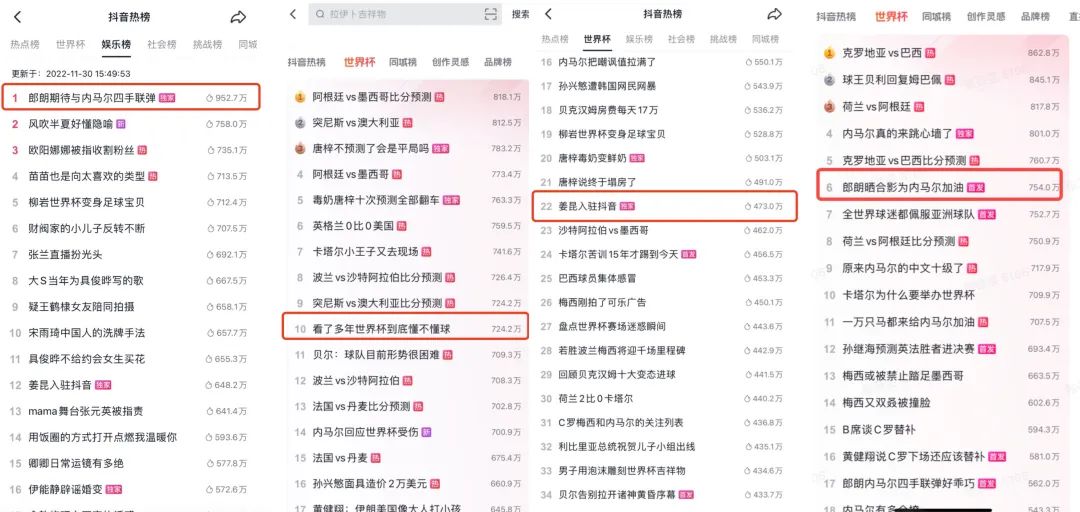 姜昆谈周炜,姜昆王朔侯耀文