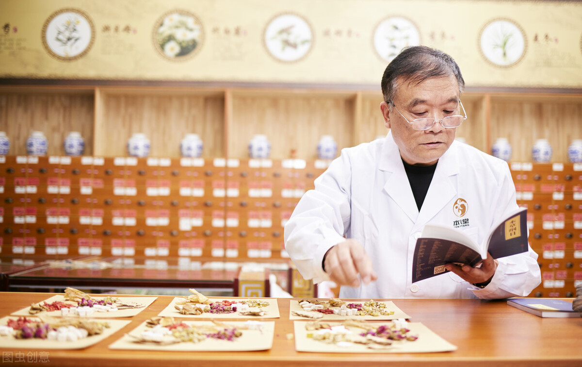 肝经淤堵痰湿积滞甲状腺结节,桥本氏甲状腺炎疏肝解郁