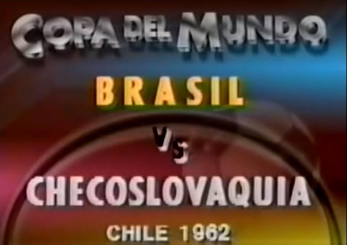 在世界杯的历史上仅有三支国家队,历史上参加过世界杯的国家