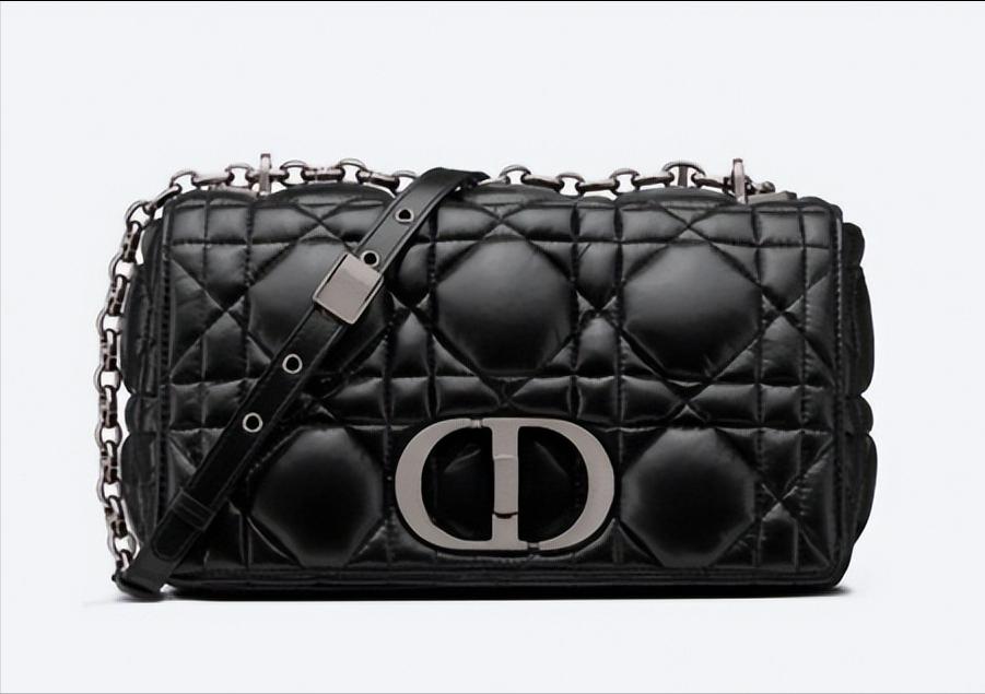 包包推荐迪奥gif,迪奥包包官方旗舰店