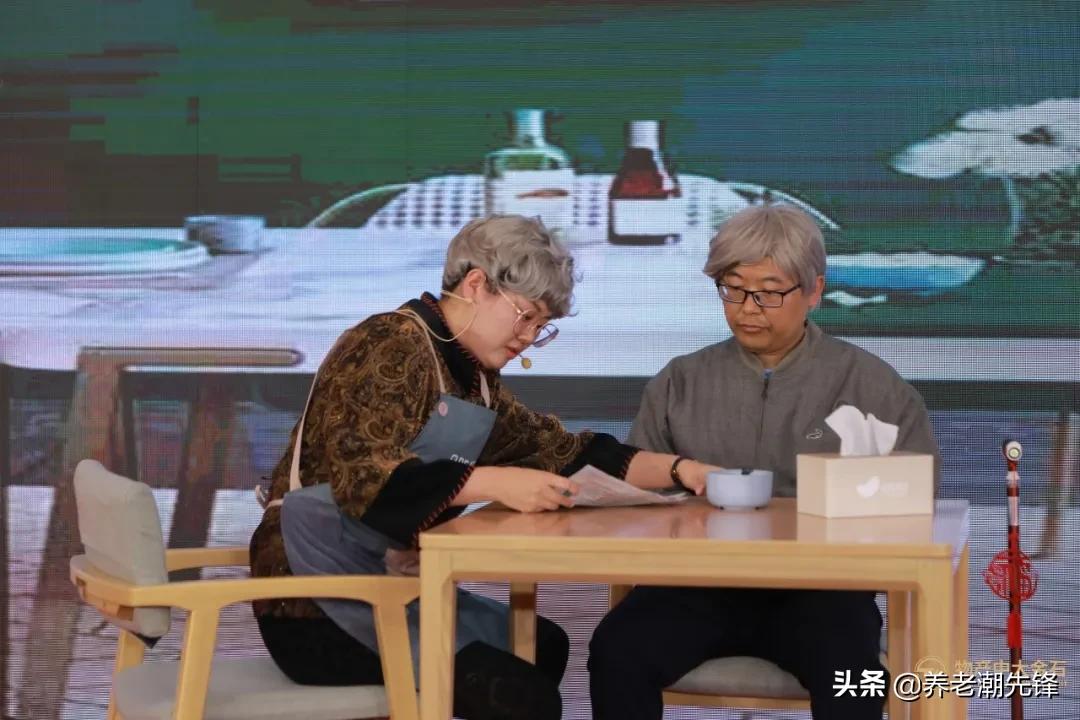 东北女孩在杭州打拼,东北姑娘在杭漂