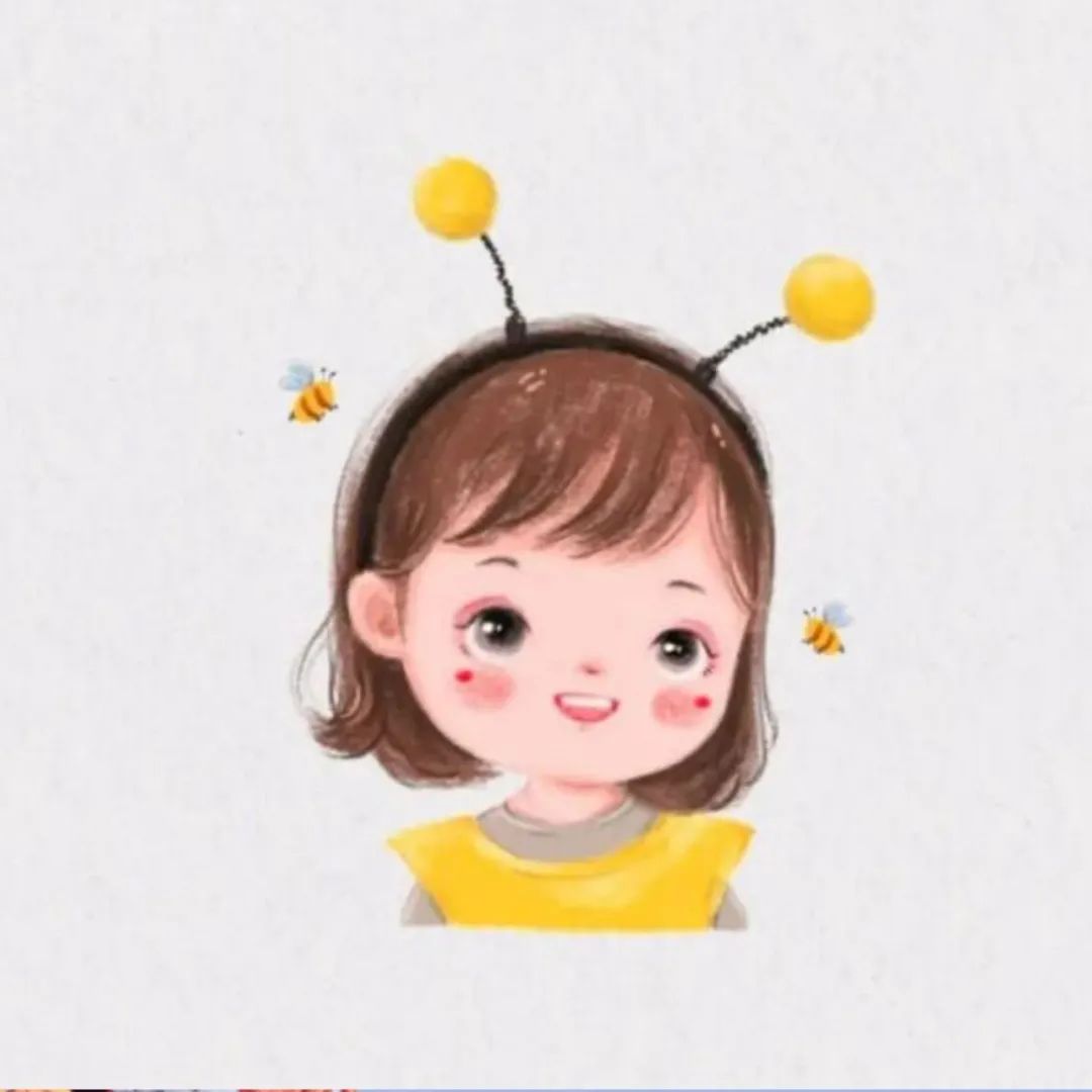 打假警察的真实事件,网警打假微商真实案例