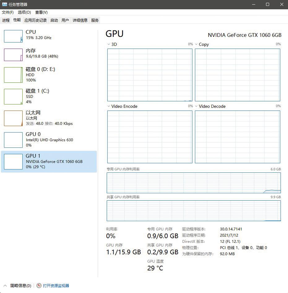 挖矿显卡为什么会降价,显卡挖矿价格暴跌