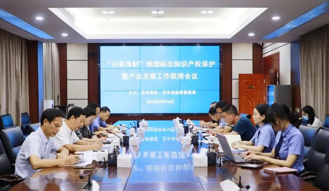 最高法院知识产权保护规定,最高检发布保护知识产权典型案例