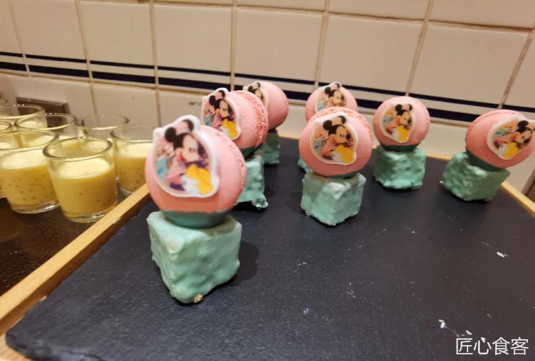 上海迪士尼乐园住宿哪家便宜,上海迪士尼乐园保姆级游玩攻略