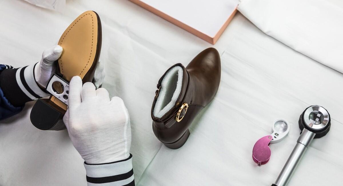 李国庆什么是智商税,李国庆谈富二代