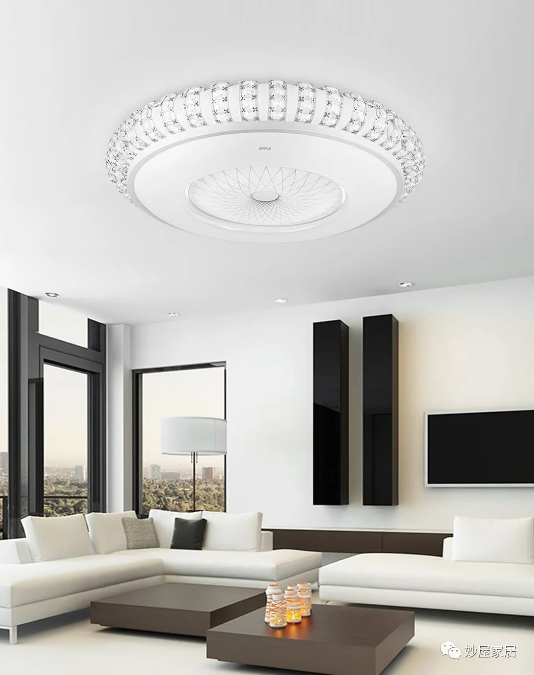 装修知识干货大全图片高清,装修知识瓷砖怎么选干货