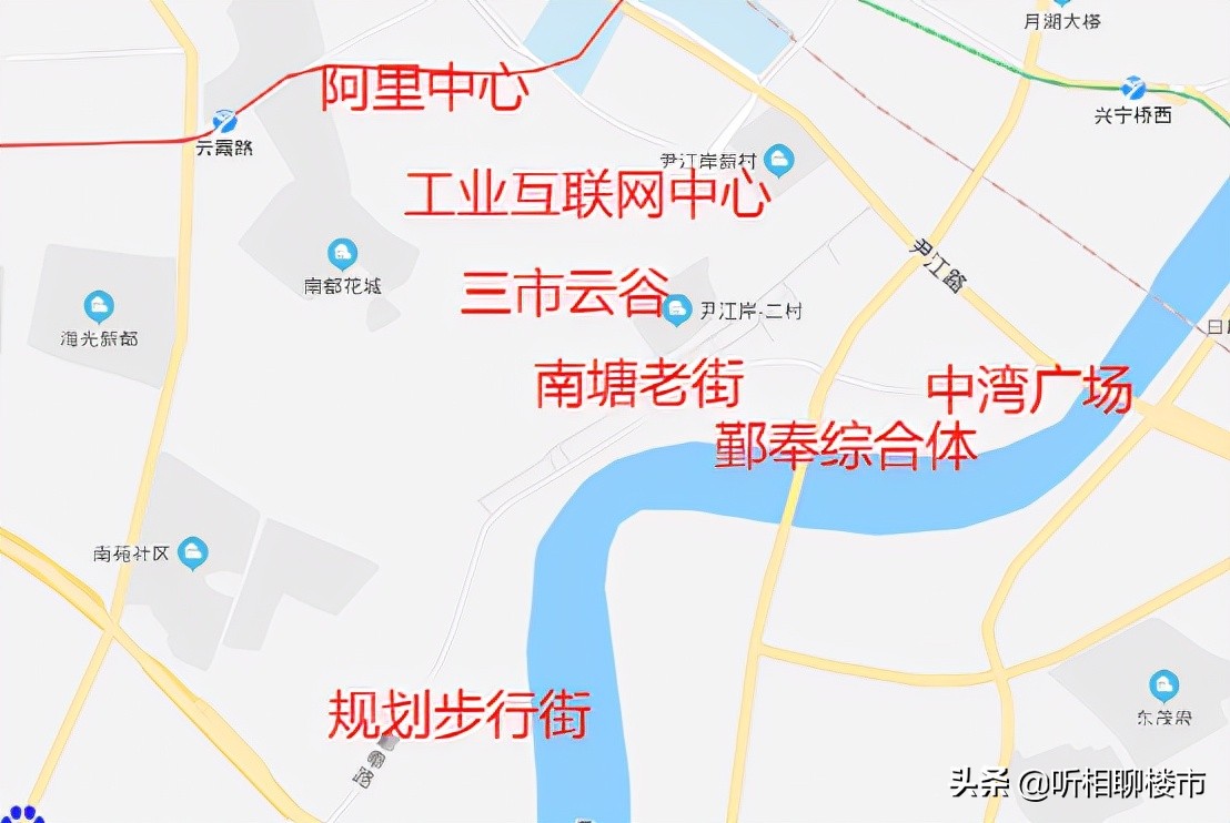 究竟谁才是大魔王,谁才是大魔王