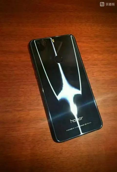 荣耀八几年前的手机,王者荣耀8年前的样子