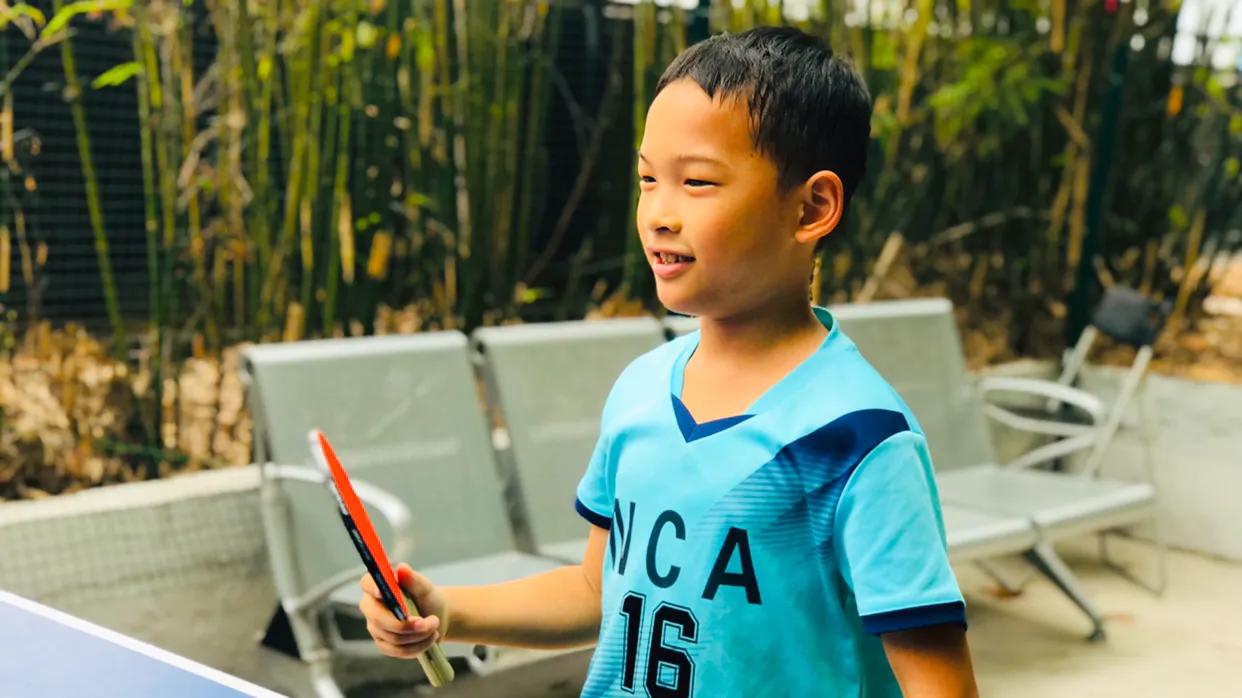 输和赢真的那么重要,输和赢怎么写