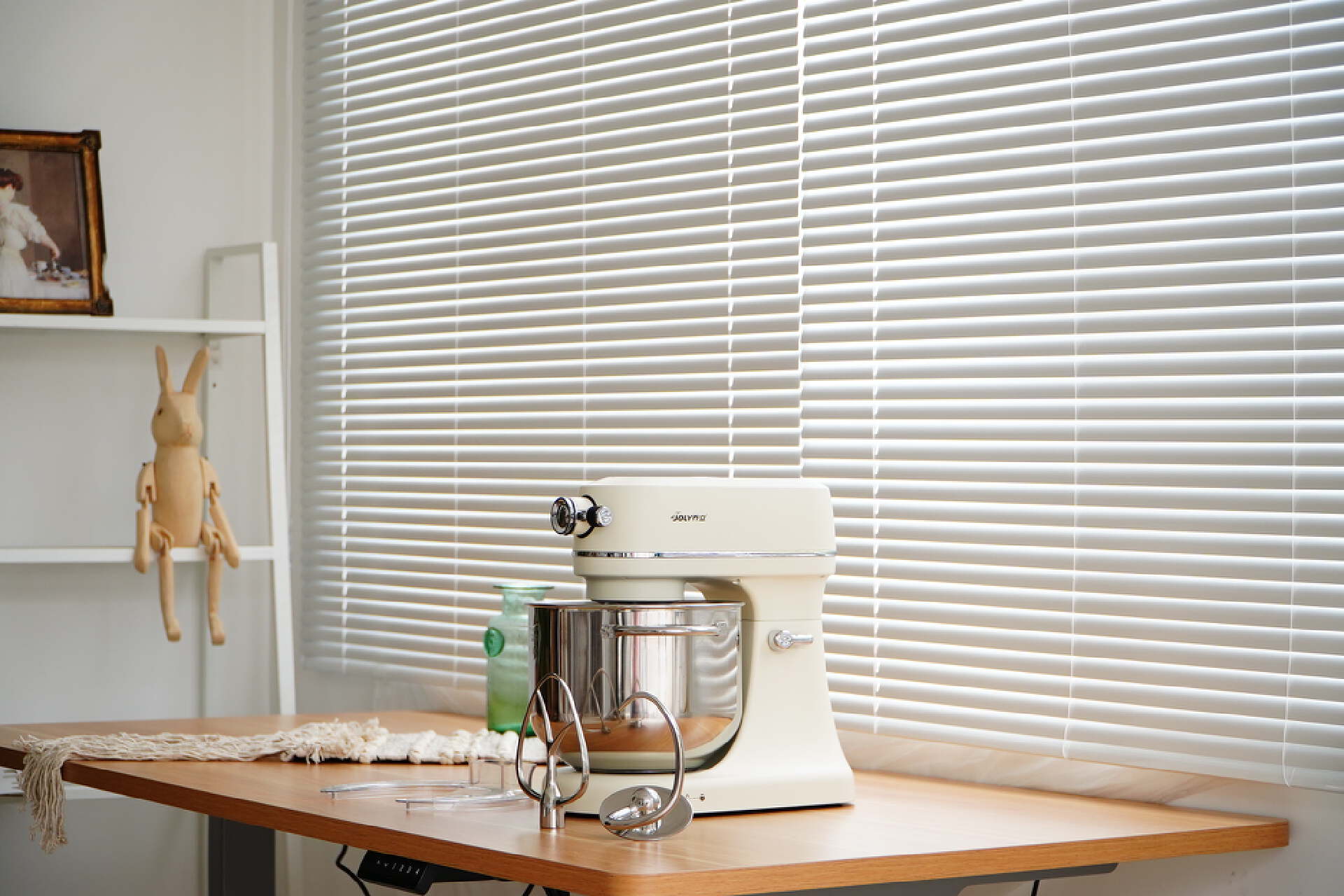 博世5s32和凯度f6厨师机哪个好,凯度K2厨师机