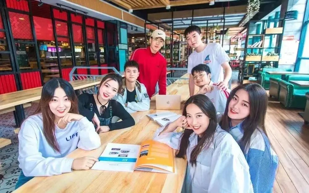 校企合作订单班专业,是校企合作订单培养的学校好吗