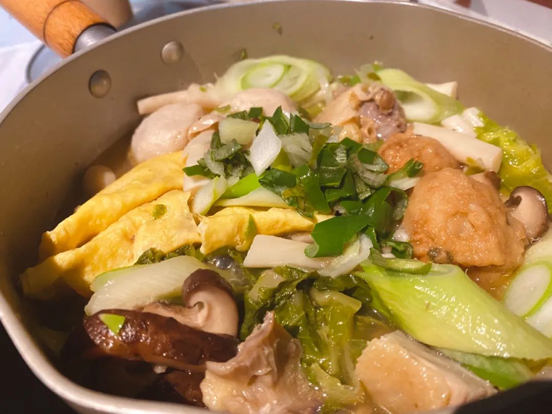 什锦暖锅,什锦暖锅经典特色