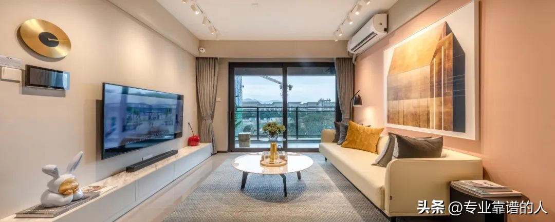 肇庆时代年华小区,肇庆时代年华