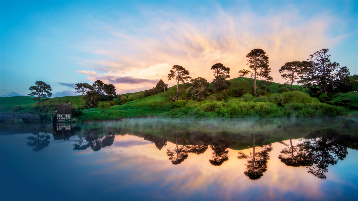 一壶雅茶迎元旦,一壶雅茶逆水寒