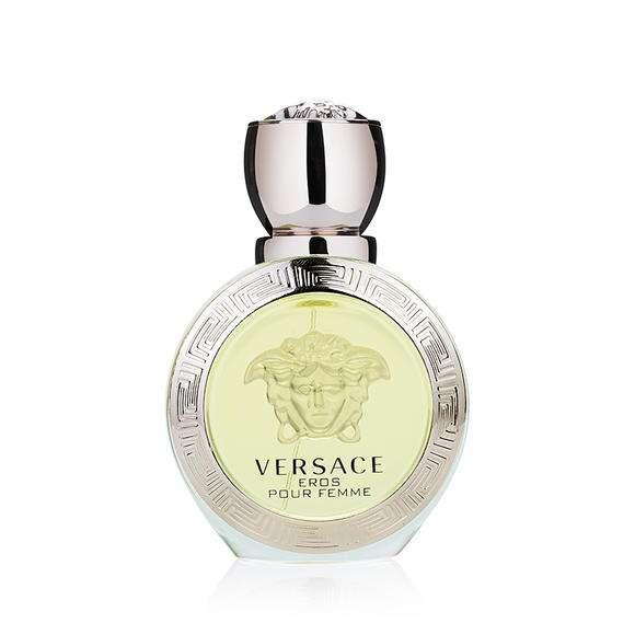 3月8号女神节送什么礼物好,女神节送妈妈和奶奶什么礼物