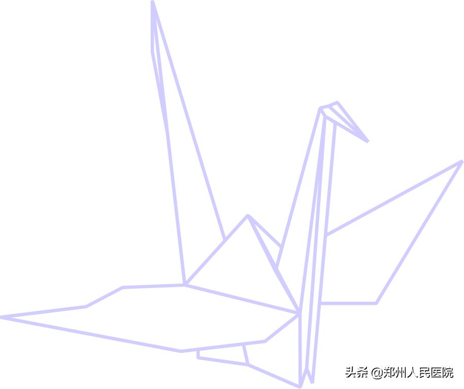 妈妈慌了！六年级女儿看的小说有性描写，性教育你还开不了口吗？