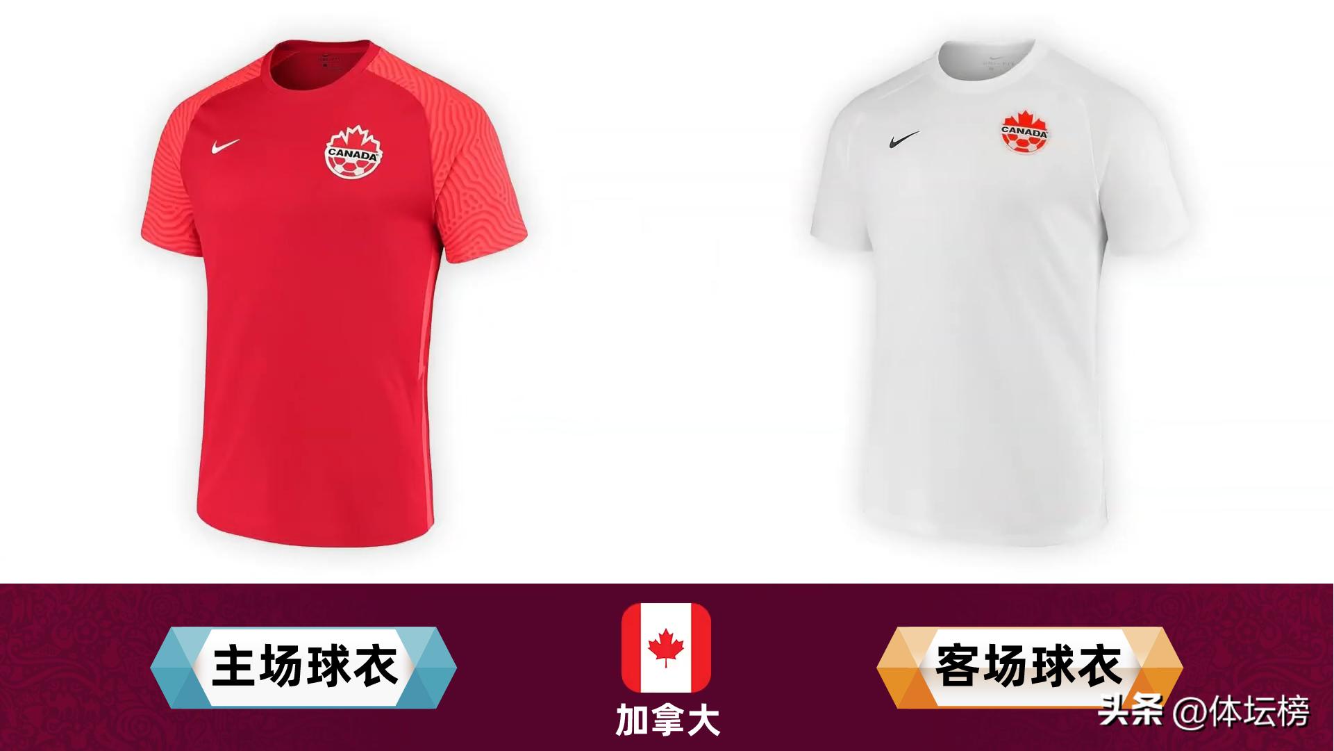 利物浦球衣2023球员版主客场球衣,实况主客场球衣均为黑色的球衣