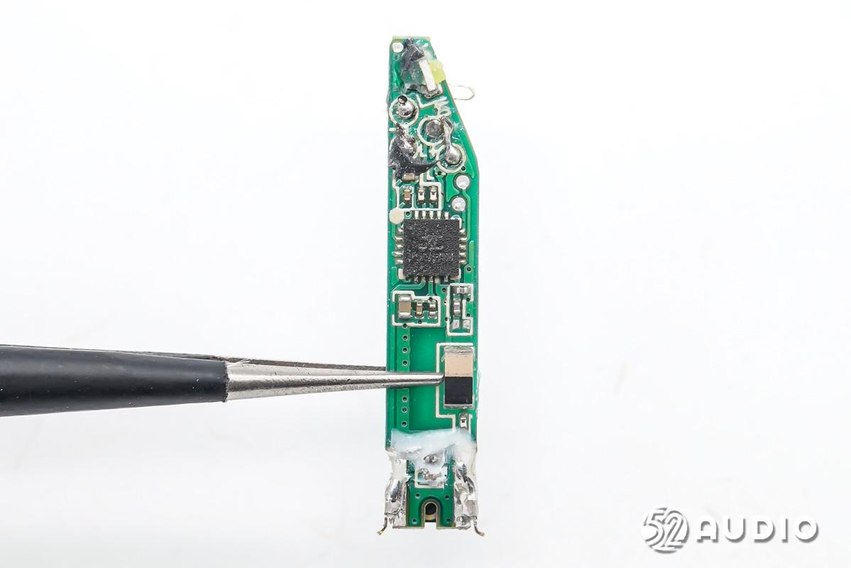 充客蓝牙耳机hs003怎么样,充客hs003蓝牙耳机说明书