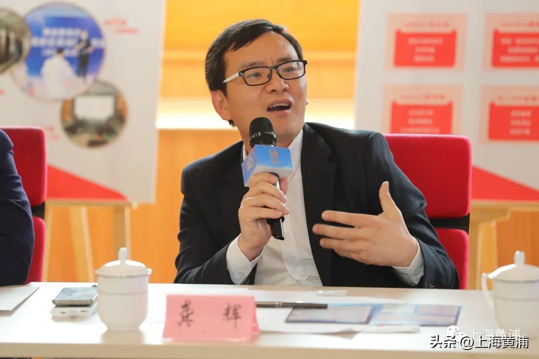 烟火气文艺范兼具,文艺范和烟火气