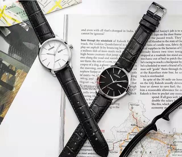 性价比高的手表学生党,适合学生党的性价比电子手表