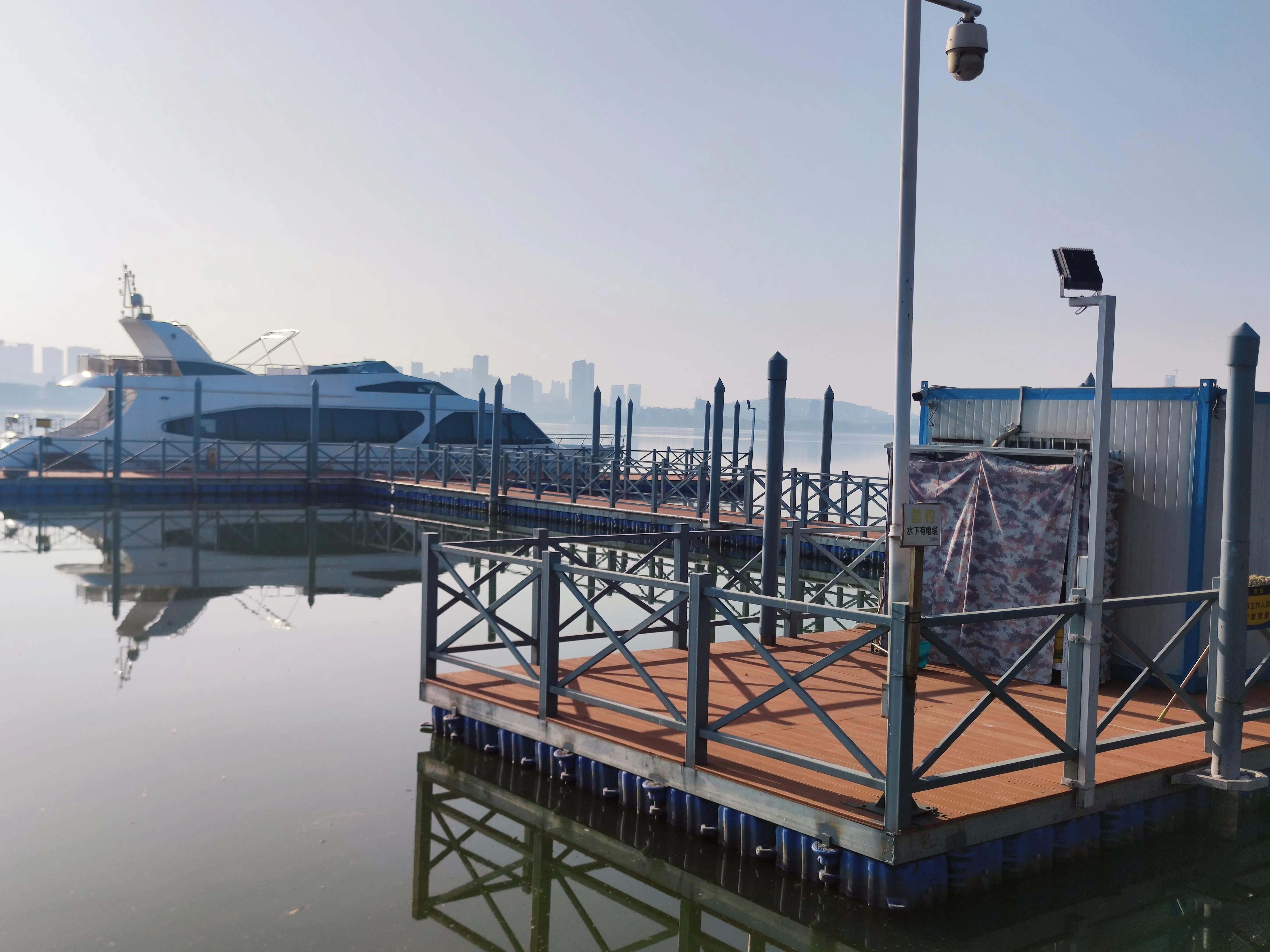 纳帕溪谷别墅东莞,纳帕溪谷茶山