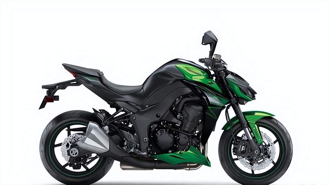 排量300到500最适合摩旅的摩托车,经典小排量5000块摩托车推荐