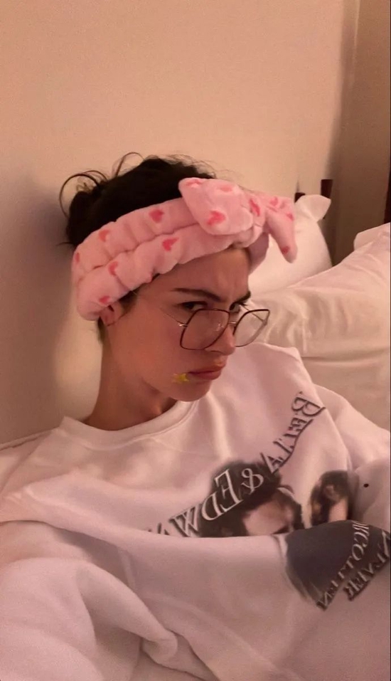 石原里美、Chloe都在用的祛痘、祛痘印方法 你不想知道吗？