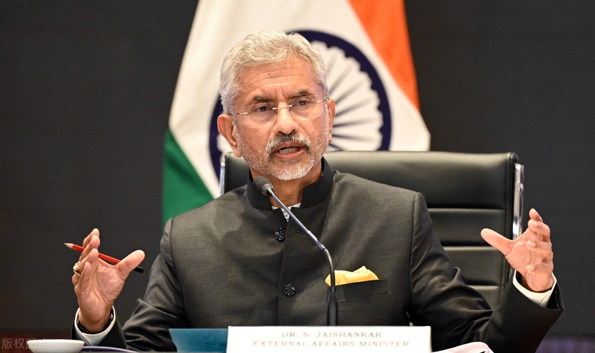 100000印度尼西亚卢比兑换人民币,印度卢比为什么不能替代人民币