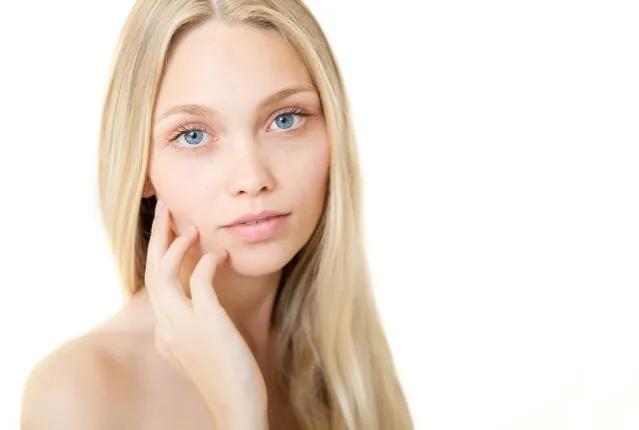 干敏肌肤的症状,干敏肌肤平时怎么注意