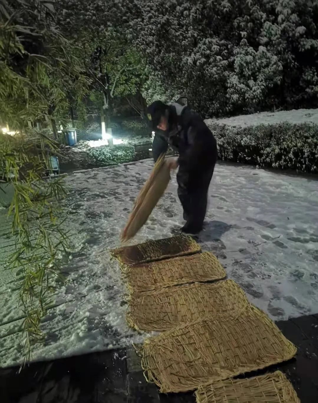 住万科城市之光的真实感受,住万科是种什么体验