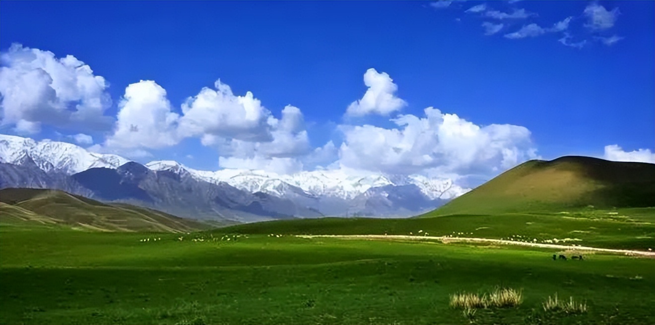 519旅游日景区半价活动,519中国旅游日北京免费景点