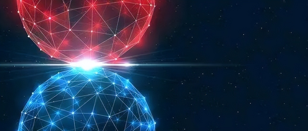 流量监测系统网络安全,网络流量监测进行网络行为监视