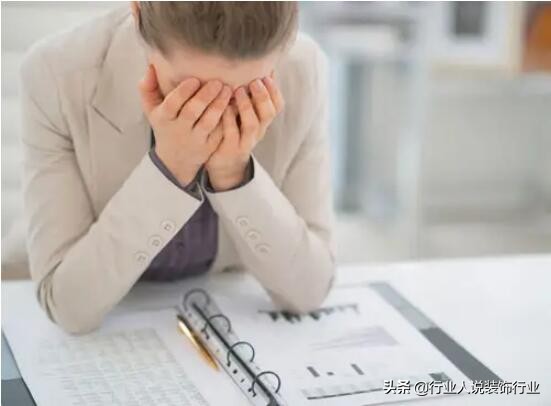 家装精品馆怎么样营销引流,装修公司如何利用线上渠道引流