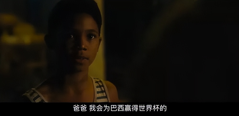 贝利任加球技巧是什么,贝利的足球天赋是不是历史第一