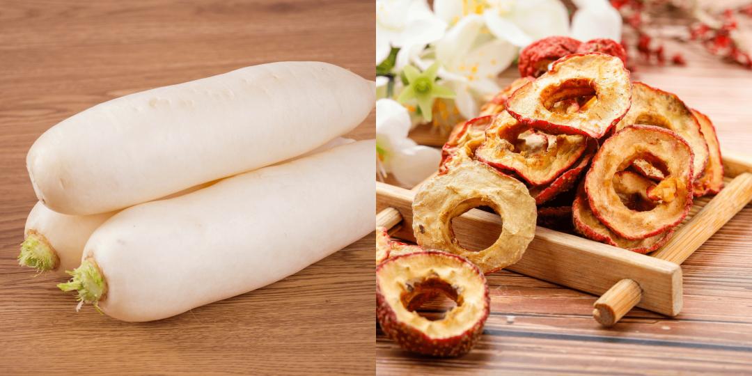 老年人增强免疫力打氨基酸可以吗,老中医增强免疫力的水配方