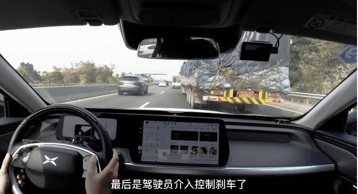 特斯拉和百度自动驾驶比较,百度自动驾驶技术比特斯拉怎么样