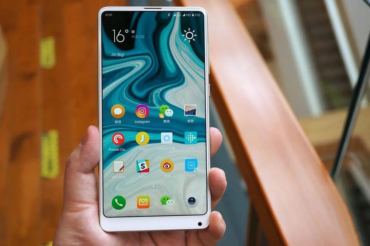 旧手机卖给手机店多少钱,旧手机卖掉换钱