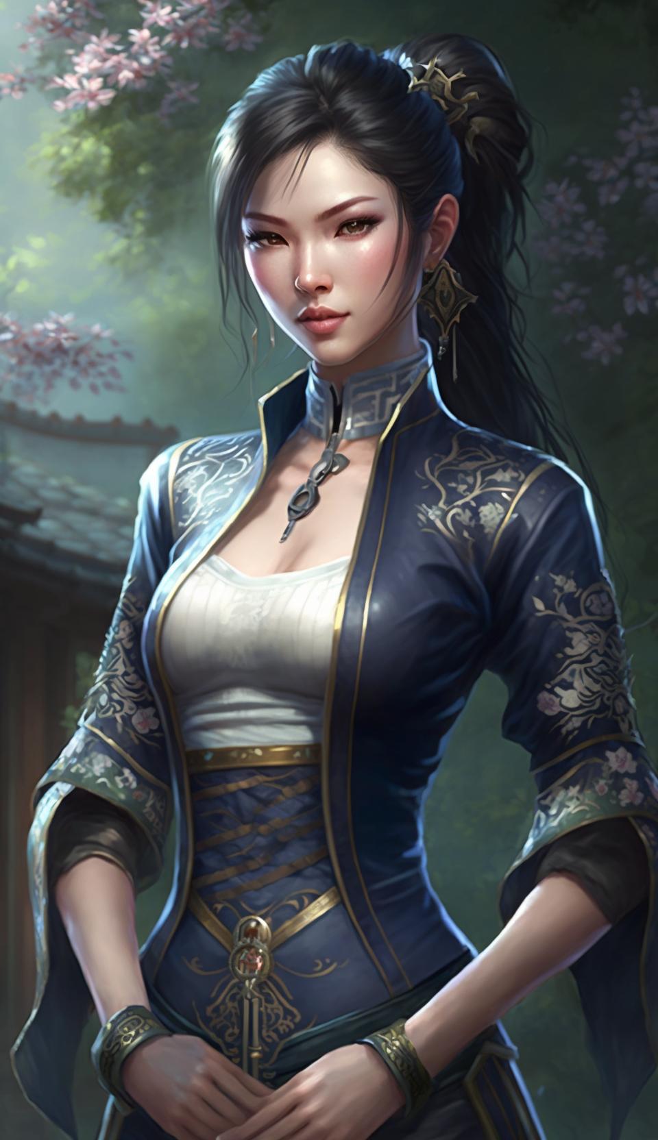 运动方面适合的颜色,运动类一般以什么色调为主