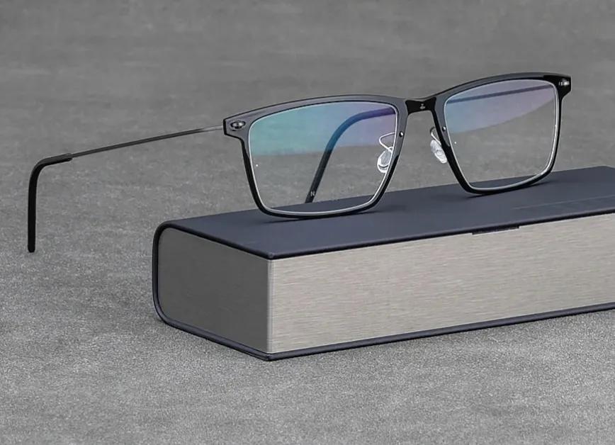 林德伯格白岩松同款,白岩松推荐抗皱面霜