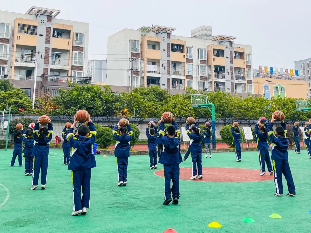 双华小学双流,成都市双流区双华小学