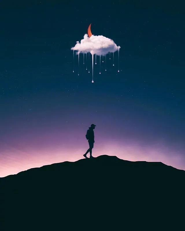 把孩子当球踢,家长离婚孩子被当皮球一样踢