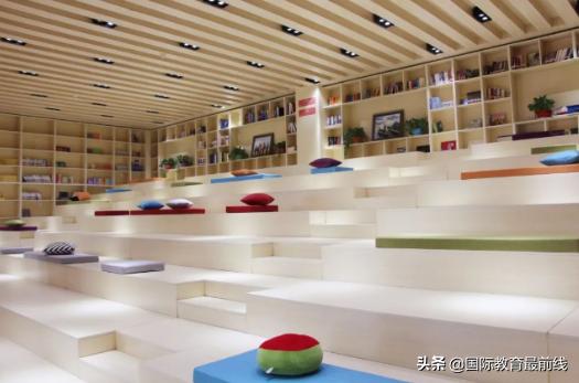 大兴国际学校费用价格,北京西城区国际学校学费多少