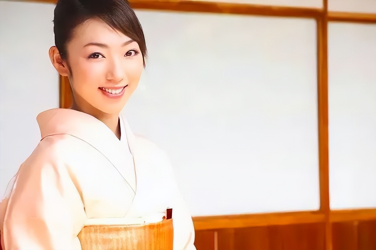 为何日本女性很少得妇科病？医生：或与4个因素有关，值得借鉴